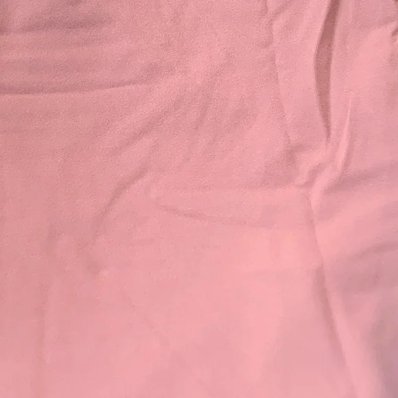 NWT VS Incredible Studio High Rise Legging 16 - Picture 6 of 6